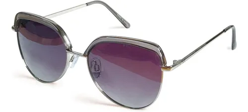 Lentes de sol extra large new arrivals