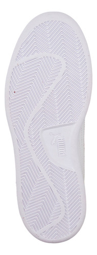 Puma Smash 2 Feminino