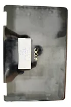 Comprar Tapa De Pantalla Notebook Acer Aspire 5532 Usado