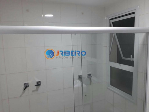 Imagem 14 de 28 de Casa Em Condomínio 4 Dormitórios 2 Suítes 3 Vagas Espaço Gourmet + Piscina Para Venda Em Tremembé São Paulo-sp - 136203
