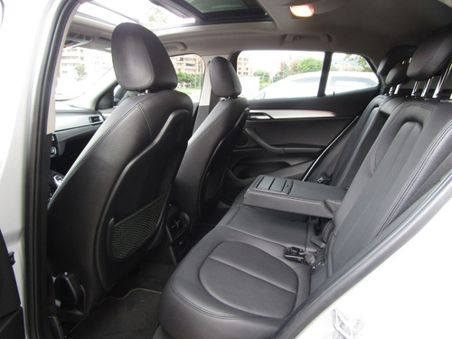 Imagen 12 de 15 de Bmw