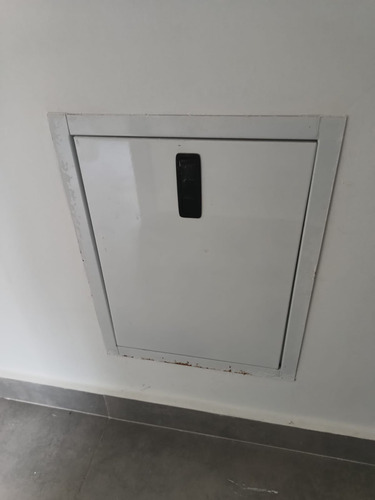 Apto Credito: Departamento En Venta En Lima Y Libertador, Cardales