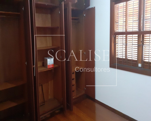 Imagem 18 de 22 de Casa - Ca00012 - 69304584