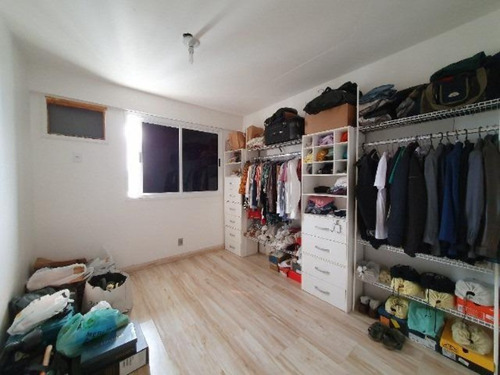 Imagem 14 de 19 de Recreio, Barra Allegro, Cobertura Duplex 2 Quartos + Dependencia, Vista Livre Montanhas - Co00326 - 69489194