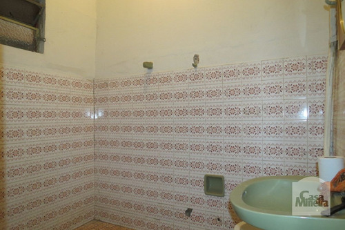 Imagem 9 de 15 de Casa À Venda No Dom Cabral - Código 251265 - 251265