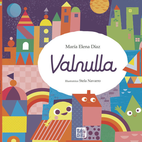 Libro Valnulla (ita) - Diaz , Maria Elena