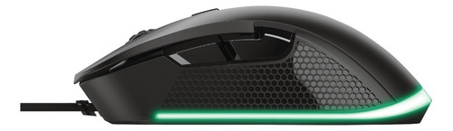 Mouse Gammer Gxt 922 Ybar