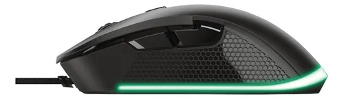 Mouse Gammer Gxt 922 Ybar