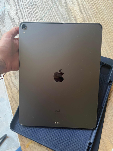 Apple iPad Pro 12.9'' 256gb 4gb Ram