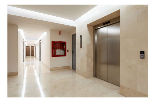 Increible En Venta Stampa Residencial Santa Fe Oportunidad B