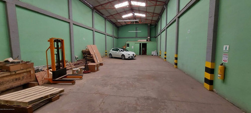 Imagen 4 de 21 de Comercial En Boyaca Real(bogota) Rah Co: 23-723