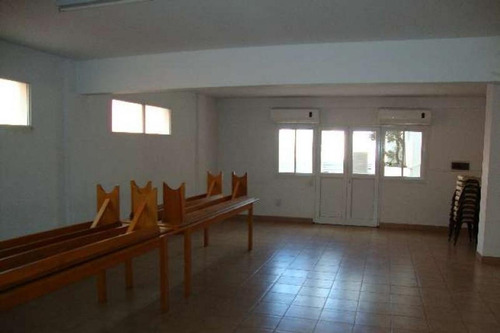Imagen 4 de 22 de Excel 3 Amb 2 Baños, Balcon, Coch, Sum, Piscina Segurid