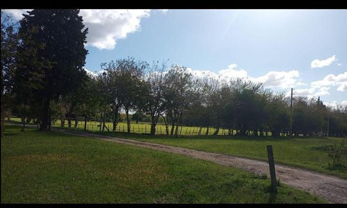 Imagen 12 de 26 de Exclusiva Fracción Ideal Desarrollo Inmobiliario - Zona De Alto Crecimiento