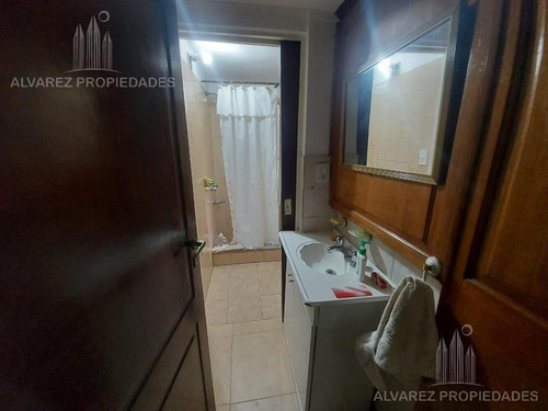 Imagen 27 de 30 de Casa 4 Ambientes Venta Villa Udaondo Ituzaingo