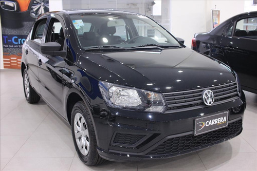 Gol 1.0 Manual 2022 (1769853290)