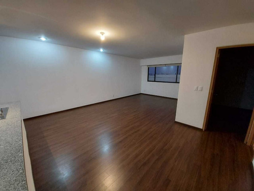 Imagen 4 de 13 de Venta Departamento En Cuajimalpa A 10 Minutos De Santa Fe.