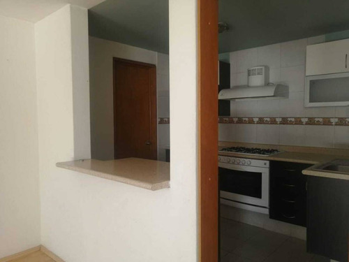 Imagen 6 de 20 de Departamento En Renta En Fuentes De Santa Elena, Hacienda Del Parque