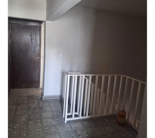 Casa En Venta En San Nicolás De Los Garza Centro