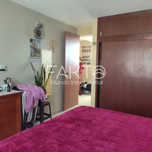 Bonita Casa Al Sur De La Ciudad En Privada