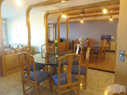 Imagen 8 de 30 de Apartamento En Punta Del Este, Peninsula