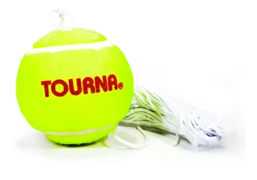 Pelotas Head Padel Pro 12 Pack – TOURNAMEXICO