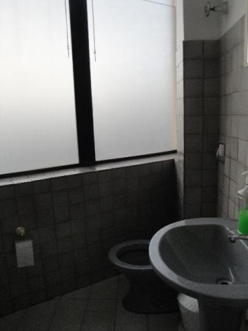 Imagem 5 de 5 de Excelente Sala Comercial À Venda, 91 M² - Centro De Santo André/ Sp - 76902
