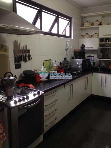 Imagem 17 de 20 de Apartamento Com 3 Dorms, Jardim Paulista, São Paulo - R$ 1.6 Mi, Cod: 64293 - V64293