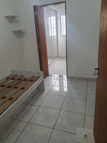 Casa Abaixo Do Valor De Mercado À Venda Na Vila Popular Em Várzea Paulista