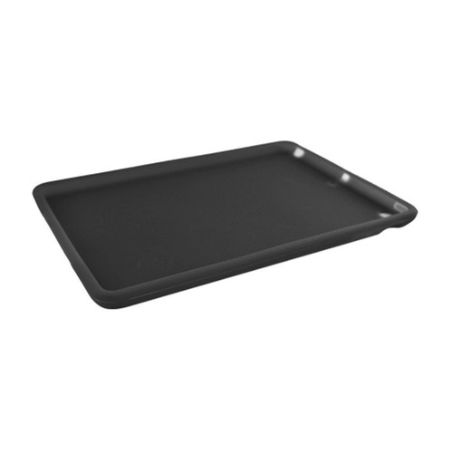 Case Funda Silicona Para iPad Mini 