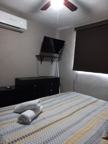 Imagen 14 de 29 de Villa Para Renta Vacacional En Puente Del Mar ..