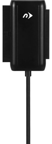 Adaptador De Unidad Universal Adaptador Usb Bare Drive