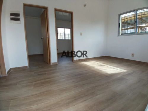 Alquiler Casa 2 Dormitorios - Abayubá A Estrenar!!