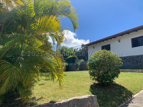 Imagen 2 de 30 de Oripoto Casa En Venta Cod.22-13855