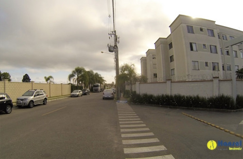 Imagem 30 de 30 de Apartamento Para Venda - 91175.001