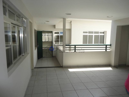 Imagem 18 de 29 de Imóvel Comercial Na Av. Indianópolis Para Venda Ou Locação, 710,00 M² De Área Útil, Diversas Salas E Muito Espaço - Pr0063at