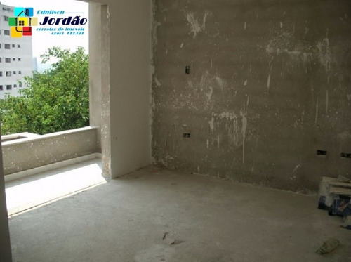 Imagem 11 de 12 de Apartamento Próximo Do Clube Aramaçan - 948