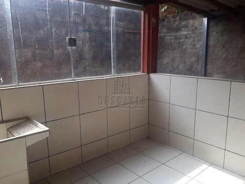 Imagem 14 de 26 de Casa Com 3 Dorms, Centro, Guariba - R$ 230 Mil, Cod: 1722361 - V1722361