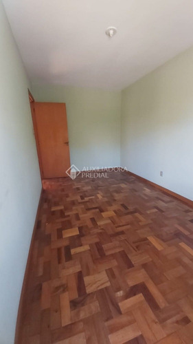 Imagem 5 de 7 de Apartamento - Jardim Leopoldina - Ref: 361611 - V-361611