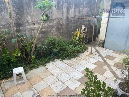 Imagem 27 de 29 de Casas À Venda Em Atibaia/sp - Compre A Sua Casa Aqui! - 1493466