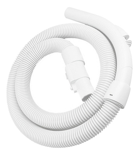 Imagen 1 de 5 de Bobina De Manguera Conexión De Aspiradora Para Electrolux