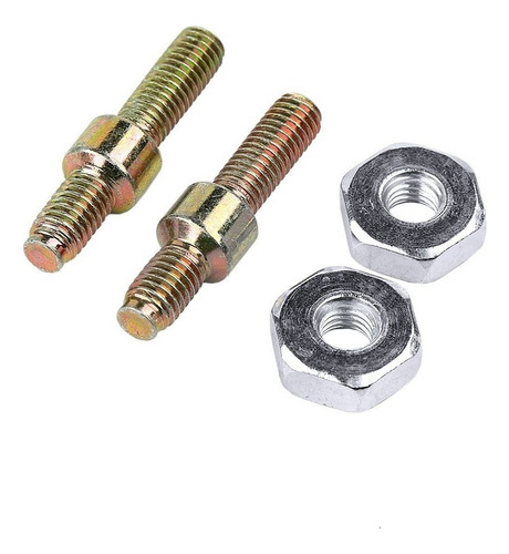 Tornillo De Tuerca De Barra Para St 024 028 034 026 Ms260