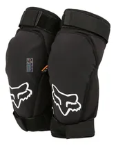Comprar Jm Nuñez Rodillera Moto Fox Launch D3o Mtb Enduro