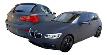 Comprar Ploteo Vehicular 