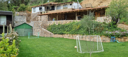 Imagen 6 de 26 de Arriendo Casa, Lago Rapel, Costa Del Sol
