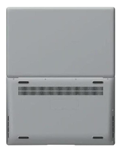 Computadora Económica, Mxsmx-001, Intel Celeron, 6gb Ram, 2