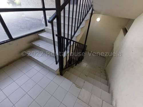 Imagen 16 de 23 de Vendo Apartamento En Urbanización San Jacinto, Código 22-19799 Carlos M.