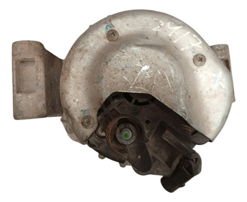 Alternador Ford Ranger 3.2 (Usado)