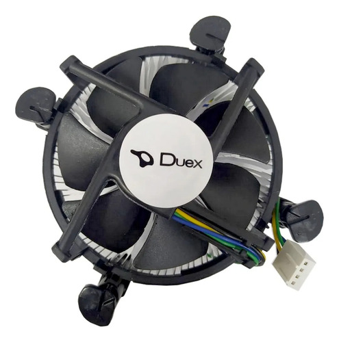 Kit Upgrade Processador I5 + Placa Mãe + 8 Gb Memoria