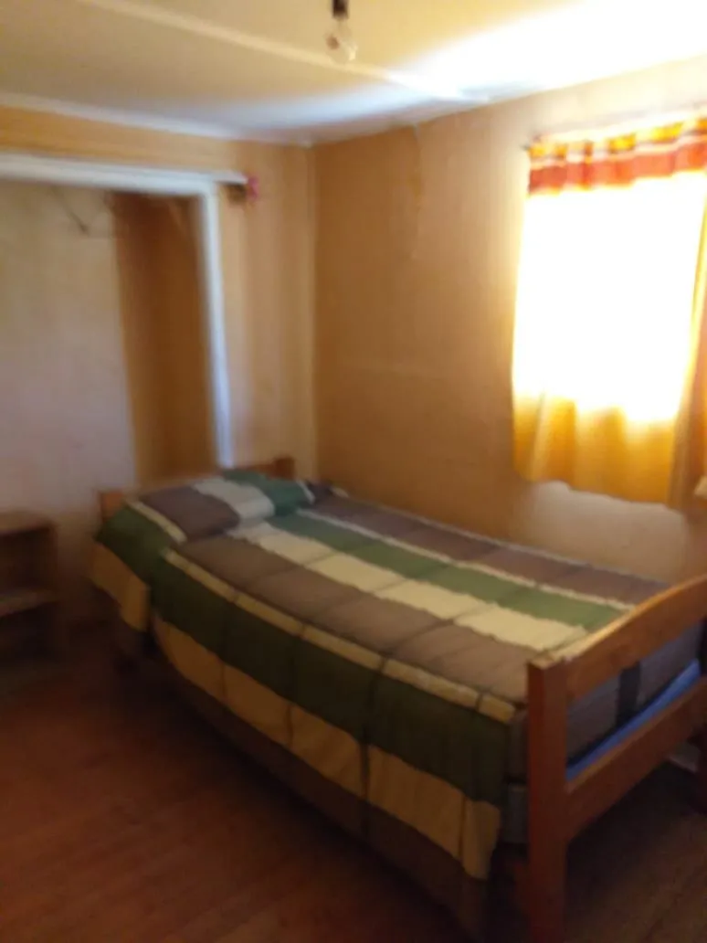 Imagen 4 de 7 de Se Arrienda Casa Para Empresas Y Trabajadores Viña Del Mar