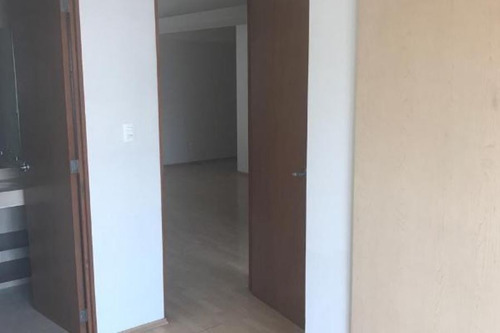 Imagen 7 de 14 de Remate Bancario ! Loft 1 Rec En Col Napoles Cdmx